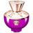 Versace Dylan Purple Eau De Parfum - AGSWHOLESALE