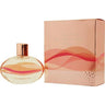 5th Avenue After 5 Eau De Parfum For Women