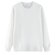 Sweather White Sweater Women - AGSWHOLESALE