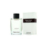 Ermenegildo Zegna Zegna Colonia After shave lotion - AGSWHOLESALE