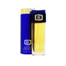 Perry Ellis Elite Eau De Parfum - AGSWHOLESALE