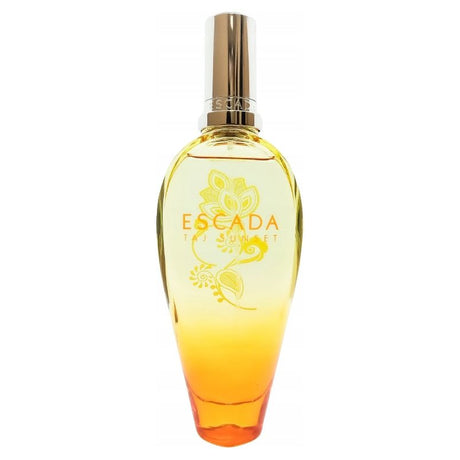 Escada Taj Sunset Tester Eau De Toilette - AGSWHOLESALE