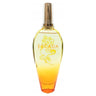 Escada Taj Sunset Tester Eau De Toilette - AGSWHOLESALE