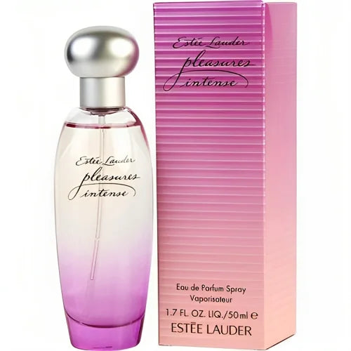 Estee Lauder Pleasure Intense Eau De Parfum - AGSWHOLESALE