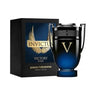 Paco Rabanne Invictus Victory Elixir Intense Parfum - AGSWHOLESALE