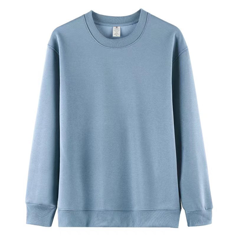 Sweather Light Blue Sweater Women - AGSWHOLESALE