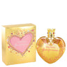 Vera Wang Glam Princess Eau De Toilette - AGSWHOLESALE