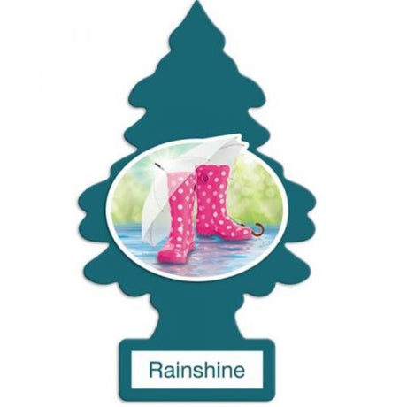 LITTLE TREES CAR AIR FRESHENERS - AGSWHOLESALE