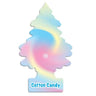 LITTLE TREES CAR AIR FRESHENERS - AGSWHOLESALE