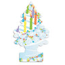 LITTLE TREES CAR AIR FRESHENERS - AGSWHOLESALE