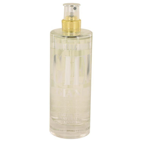 Gianfranco Ferre For Women 100ml Eau De Toilette - AGSWHOLESALE