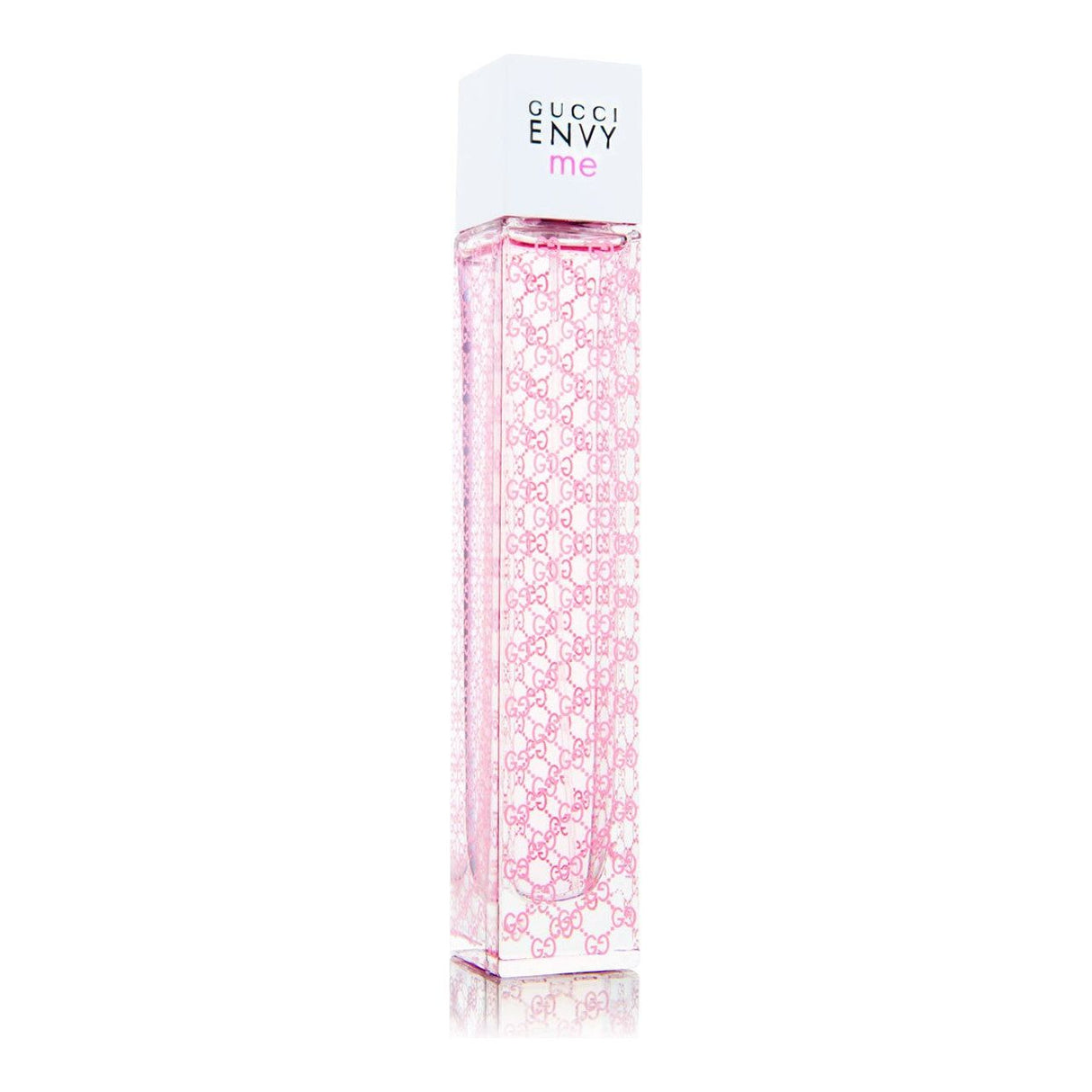 Gucci Envy me Tester Eau De Toilette - AGSWHOLESALE