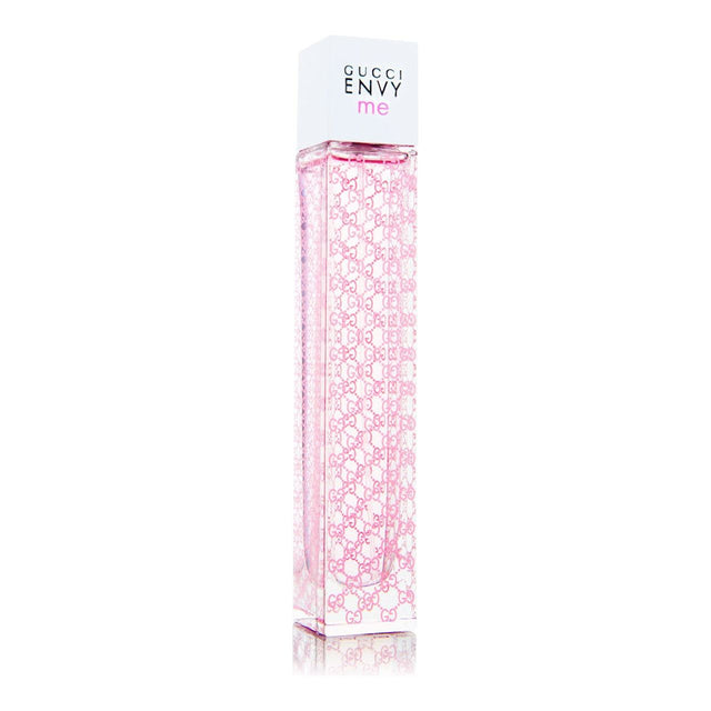 Gucci Envy me Tester Eau De Toilette - AGSWHOLESALE