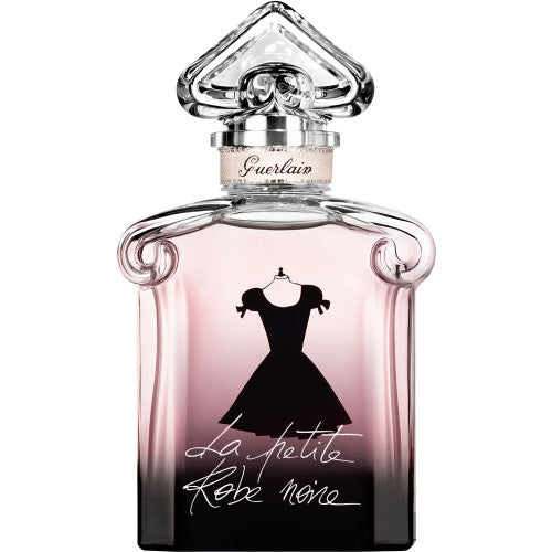Guerlain La Petite Robe Noire Tester Eau De Parfum - AGSWHOLESALE