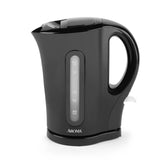 1.7L Electric Kettle - Black