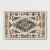 2' x 3' Rug