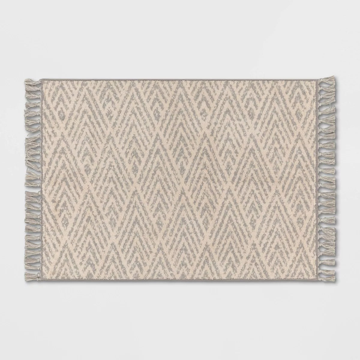 2'6' x 4' Rug