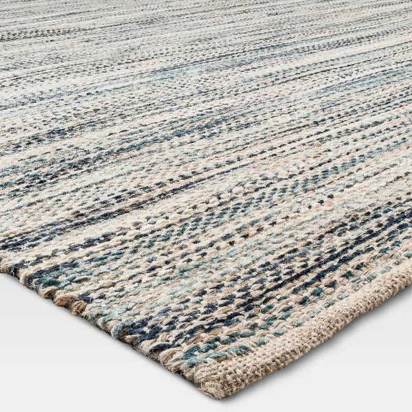 Rug 5' x 7'