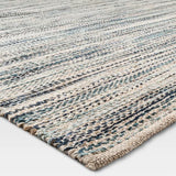 Rug 5' x 7'