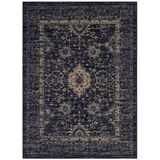 7' x 10'  Rug