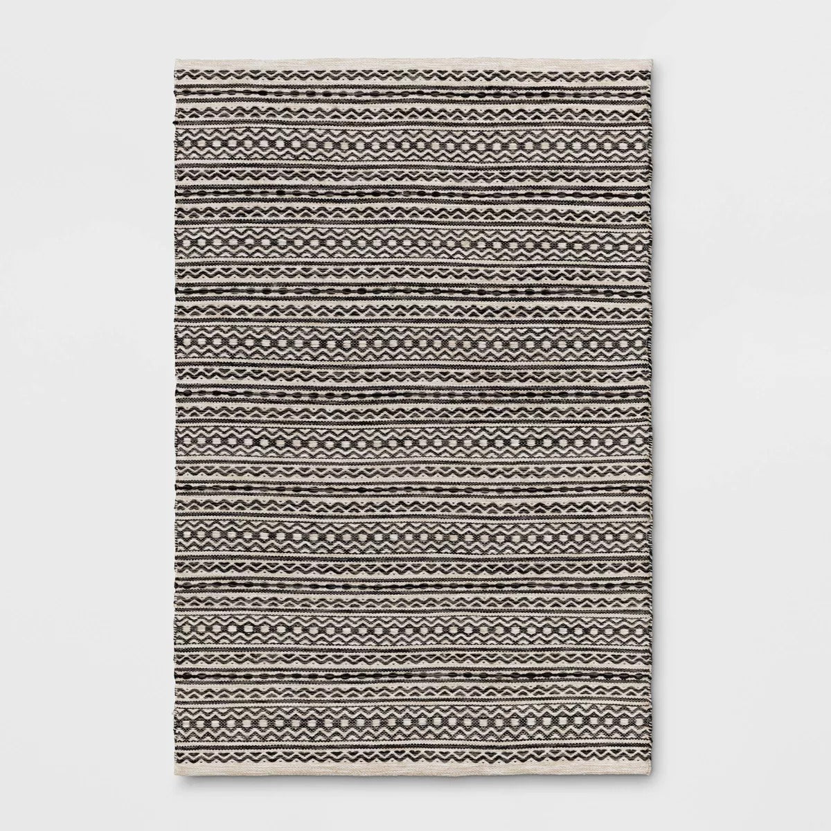 4' x 6' Rug