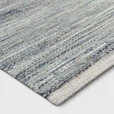 2'6" x 4' Rug