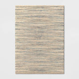 Rug 5' x 7'