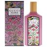 Gucci Flora Gorgeous Gardenia Eau De Parfum