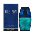 Guy Laroche Horizon Eau De Toilette - AGSWHOLESALE