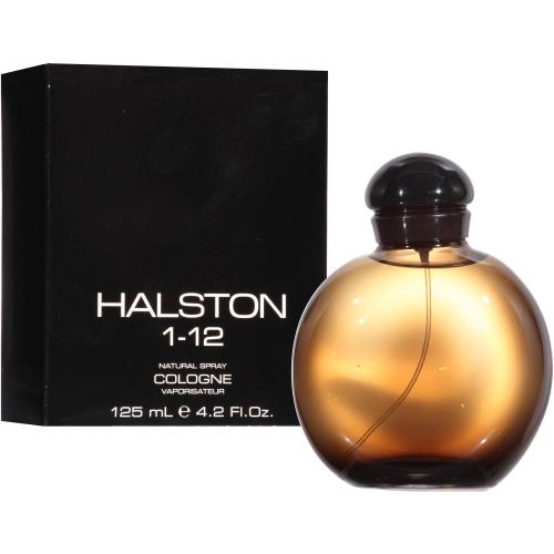 Halston 1-12 Eau De Cologne - AGSWHOLESALE