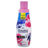 DOWNY AROMA FLORAL - AGSWHOLESALE