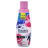 DOWNY AROMA FLORAL - AGSWHOLESALE