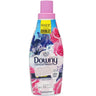 DOWNY AROMA FLORAL - AGSWHOLESALE