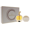 Michael Buble By Invitation Gift Set Eau De Parfum - AGSWHOLESALE