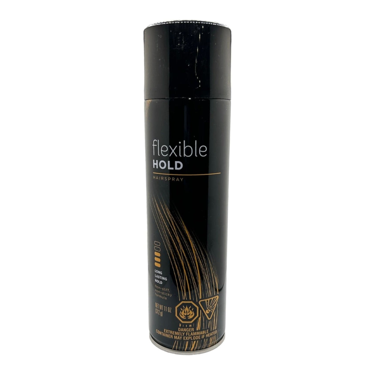 Flexible Hold Hairspray 312g - AGSWHOLESALE