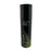 Flexible Hold Hairspray 312g - AGSWHOLESALE