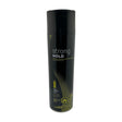 Flexible Hold Hairspray 312g - AGSWHOLESALE