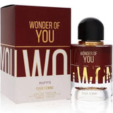 RIFFS Wonder of You Eau De Parfum 100ml