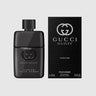 Gucci Guilty Eau De Parfum