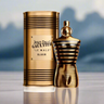 Gaultier Le male Elixir Parfum