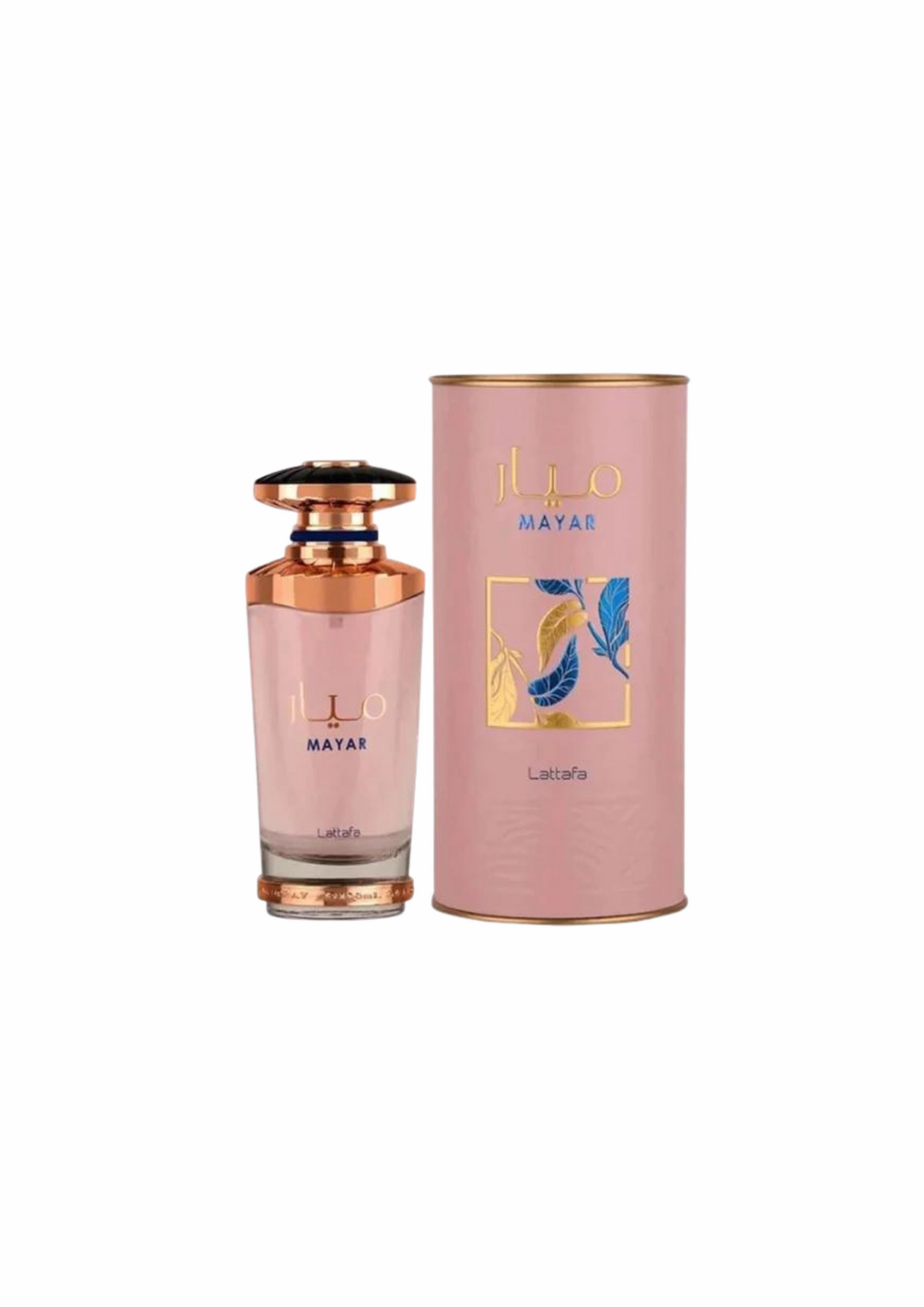 Mayar Eau De Parfum