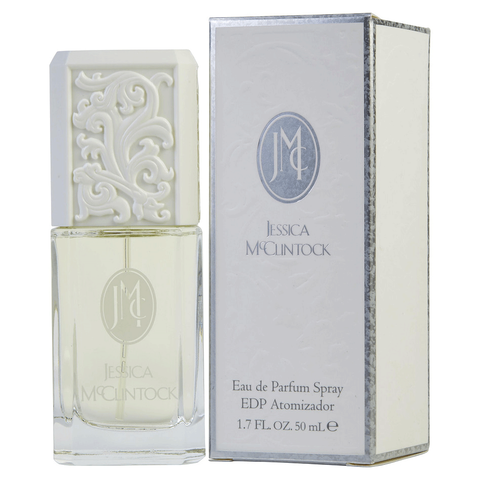 Jessica McClintock For Women 100ml Eau De Parfum - AGSWHOLESALE