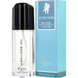 Worth Je Reviens For Women 100ml Eau De Toilette - AGSWHOLESALE