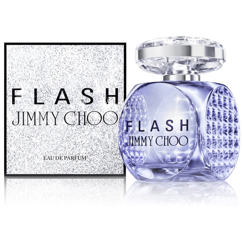 Jimmy Choo Flash For Women 100ml Eau De Parfum - AGSWHOLESALE