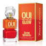 Juicy Couture Oui Glow Eau De Parfum - AGSWHOLESALE