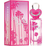 Juicy Couture Couture LA LA Malibu Juicy Couture Eau De Toilette - AGSWHOLESALE