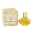 Baby Phat Golden Goddess Eau De Parfum - AGSWHOLESALE