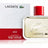 Lacoste Red Eau De Toilette - AGSWHOLESALE