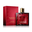 Versace Eros Flame For Men Eau De Parfum - AGSWHOLESALE
