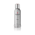 Victorinox Swiss Army Classic Tester - For Men 100ml Eau De Toilette - AGSWHOLESALE